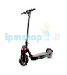 Monorim - T3S - Electric scooter - 40 km