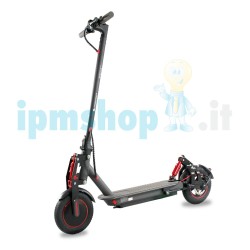 Monorim - T2S Pro+ - Monopattino elettrico - 45 km - Vista 3/4