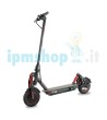 Monorim - T2S PRO + - Electric scooter - 45 km