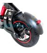 Monorim - T2S PRO + - Electric scooter - 45 km