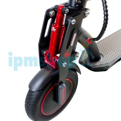 Monorim - T2S - Electric Scooter - 35 km