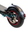 Monorim - T2S - Electric Scooter - 35 km