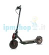 Monorim - T2S - Electric Scooter - 35 km