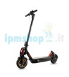 Monorim - T3S PRO + - Electric scooter - 45 km