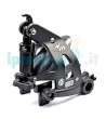 Monorim - MR1 - Black - Electric scooter rear suspension