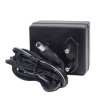 Power supply - 9V / 1A