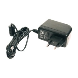 20 W power supply