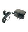 20 W power supply