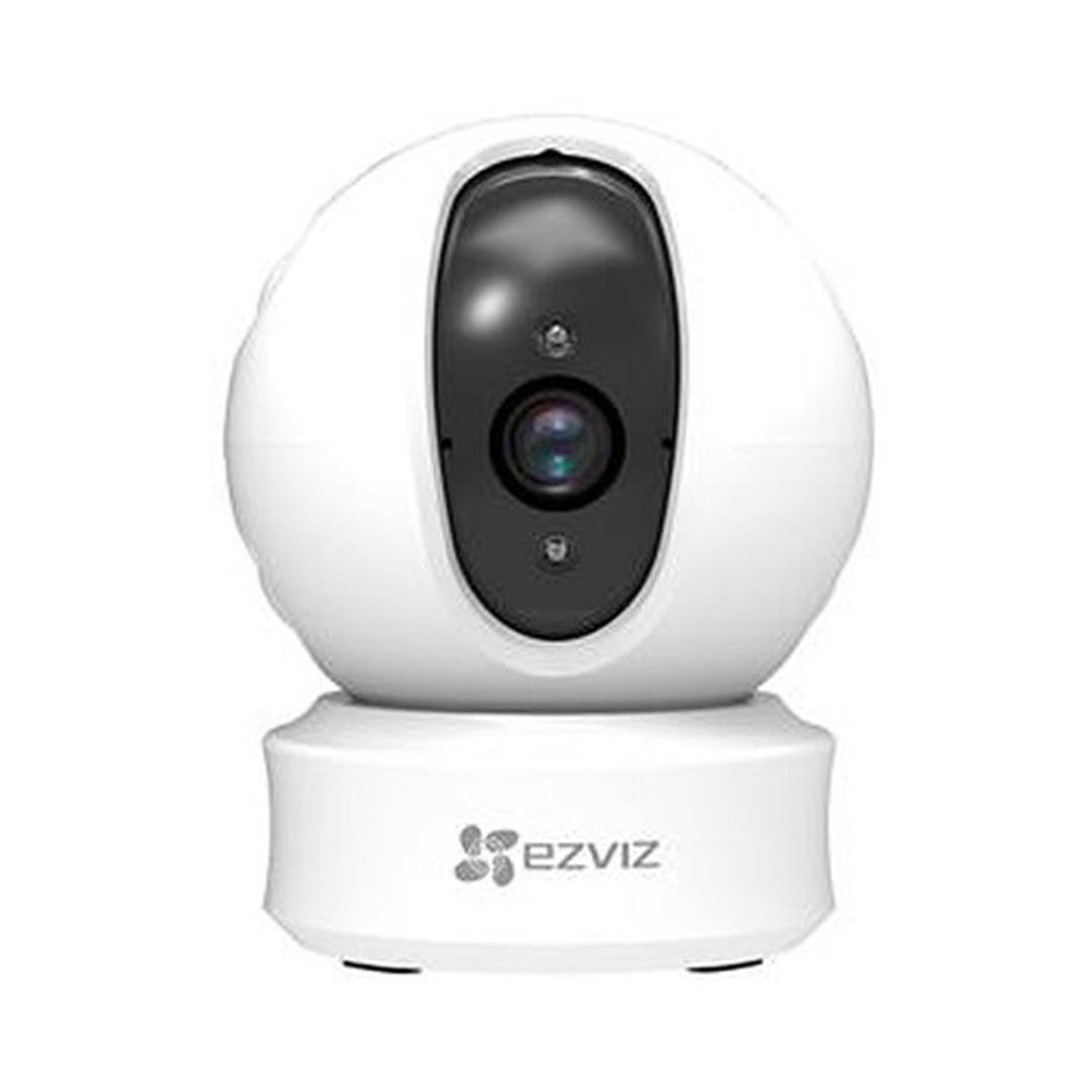 EZVIZ - C6C - Indoor rotating camera