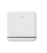 Tado° | Starter Kit V3+ - Home air conditioning control