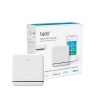 Tado° | Starter Kit V3+ - Packaging