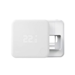 TADO ° - Smart thermostat