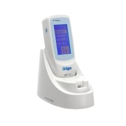 DRAGER - JM-105 - Bilirubinometro transcutaneo