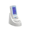 DRAGER - JM-105 - Transcutaneous bilirubinometer