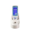 DRAGER - JM-105 - Transcutaneous bilirubinometer