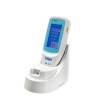 DRAGER - JM-105 - Transcutaneous bilirubinometer