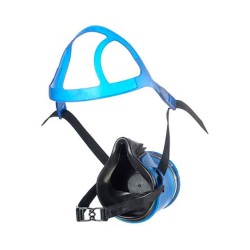 DRAGER - X-Plore 4740 - Protective half mask