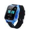 SmartTrackerKids - 20T  Rosa | Smartwatch per bambini con GPS