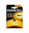 DURACELL - MN11 (A11) - Pile alcaline