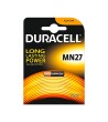 Duracell - MN27 (A27) - Pile alcaline