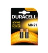 Duracell - MN21 (A23) - Pile alcaline