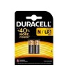 Duracell - MN9100 N / LR1 (E90) - Alkaline batteries