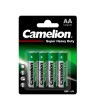 CAMELION - AA batteries