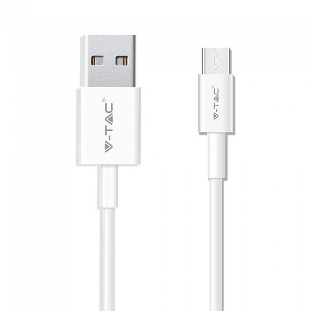 V-TAC- VT-5302 - USB Type-C cable