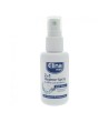 ELINA MED - Disinfectant spray for surfaces and hands