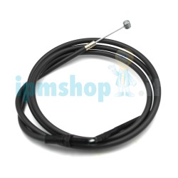 Front brake cable for electric scooter - Segway Ninebot G30 Max