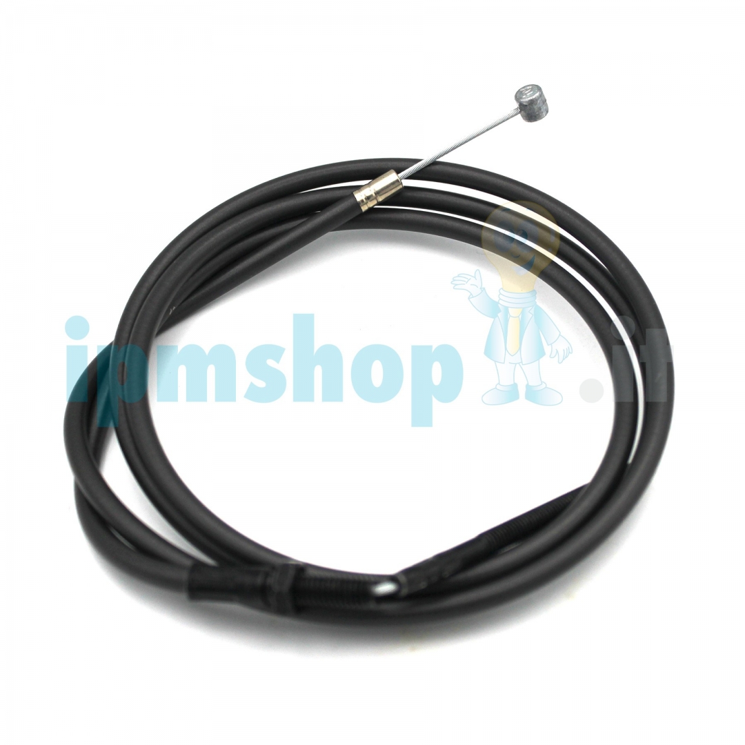 Brake cable set for Ninebot electric scooter - G30