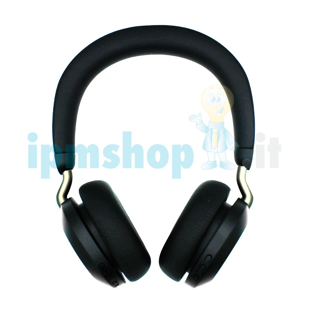 JABRA - Evolve2 75 - Professional headset