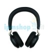 Jabra | Evolve2 75 - Vista frontale - V1