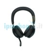 Jabra | Evolve2 75 - Vista frontale - V2