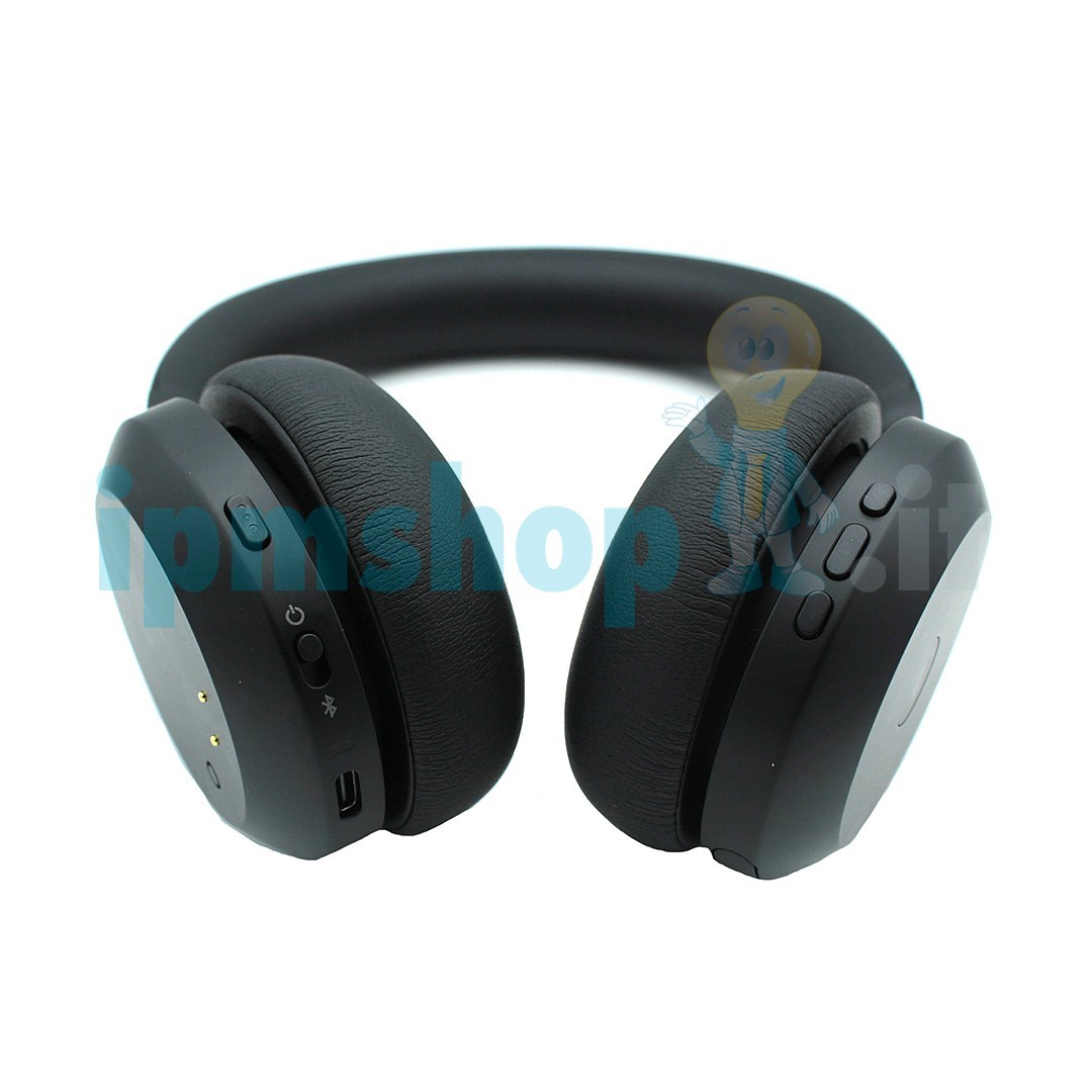 Jabra | Evolve2 75 - Battery-powered headphones