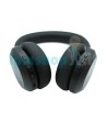 Jabra | Evolve2 75 - Vista inferiore