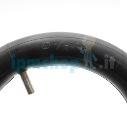 Pair of inner tubes for 10 "tires