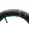 Pair of inner tubes for 10 "tires