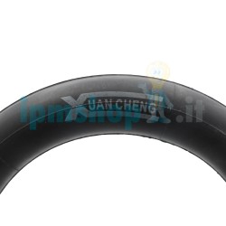 Pair of inner tubes for 10 "tires