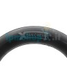 Pair of inner tubes for 10 "tires