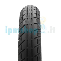 10 inch electric scooter tire