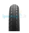 10 inch electric scooter tire