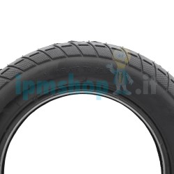 10 inch electric scooter tire