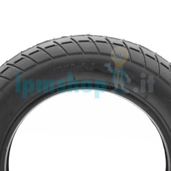 10 inch electric scooter tire