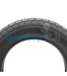 10 inch electric scooter tire