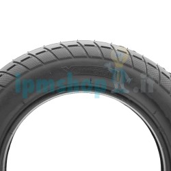 10 inch electric scooter tire