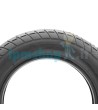 10 inch electric scooter tire