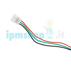 Acceleratore per monopattino Xiaomi M365