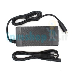 Xiaomi M365 Compatible Charger