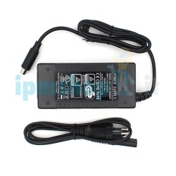 Xiaomi M365 Compatible Charger